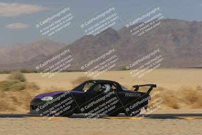 media/Mar-30-2025-Pro Autosports (Sun) [[34ff8f16e0]]/7-Hot Lap TT Sessions/Session 2 (Turn 10 Exit Pans/